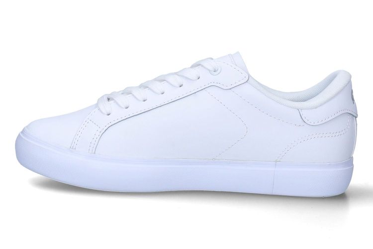 LACOSTE-POWERCOURT-WIT-DAMES-0004