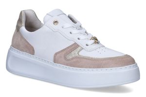 GABOR-GAMILA-BLANC-DAMES-main.jpg?tr=c-at