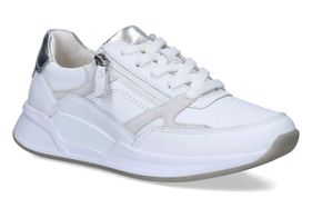 GABOR-GUSTA-WHITE-DAMES-0001