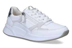 GABOR-GUSTA-BLANC-DAMES-main.jpg?tr=c-at