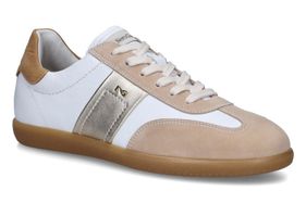 NEROGIARDINI-NASSA-WHITE-DAMES-0001