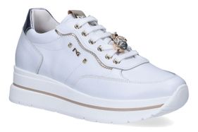 NEROGIARDINI-NUNZIA1-BLANC-DAMES-0001