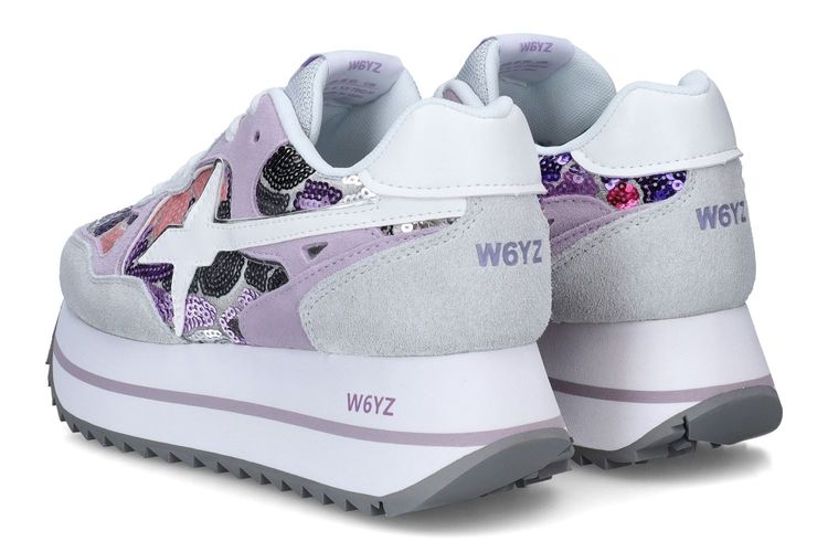 W6YZ-DEVA 3-BLANC-DAMES-0002