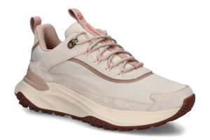 TIMBERLAND-MOTIONACCES-BEIGE-DAMES-main.jpg?tr=c-at