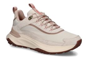 TIMBERLAND-MOTIONACCES-BEIGE-DAMES-0001