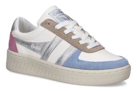 GOLA-GRANDSLAM-WHITE-DAMES-0001