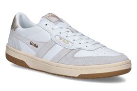 GOLA-HAWK-WIT-DAMES-0001