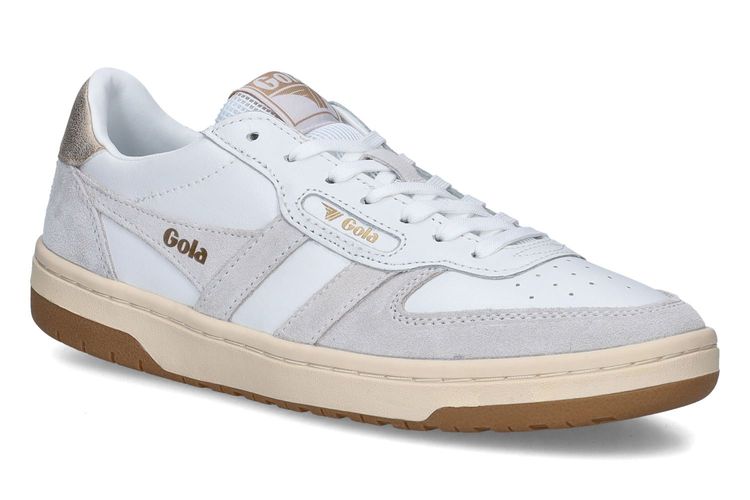 GOLA-HAWK-BLANC-DAMES-0001