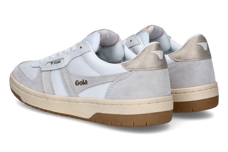 GOLA-HAWK-BLANC-DAMES-0002