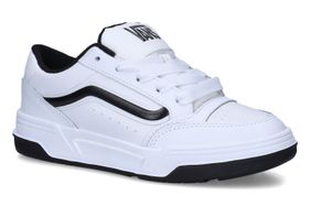 VANS-HYLAN W2-WHITE-DAMES-0001