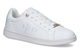 MEXX-GLIB2-WHITE-DAMES-0001