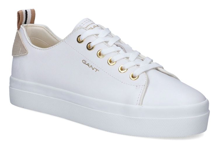 GANT-AVONA2-WHITE-DAMES-0001