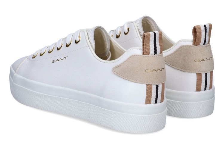 GANT-AVONA2-WHITE-DAMES-0002