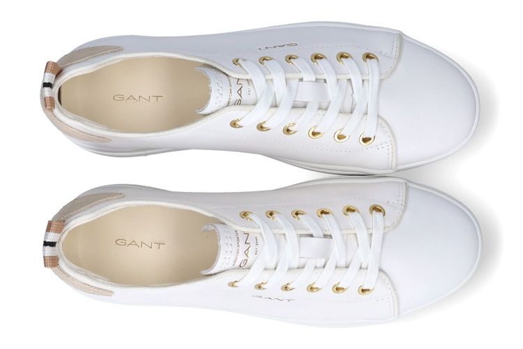 GANT-AVONA2-WHITE-DAMES-0003