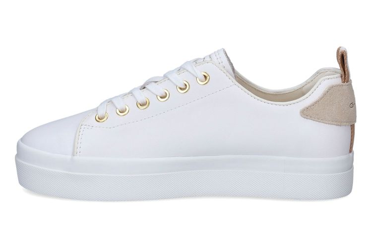 GANT-AVONA2-WHITE-DAMES-0004