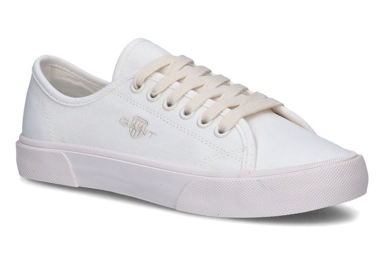 GANT-ZOEWILL1-WIT-DAMES-0001