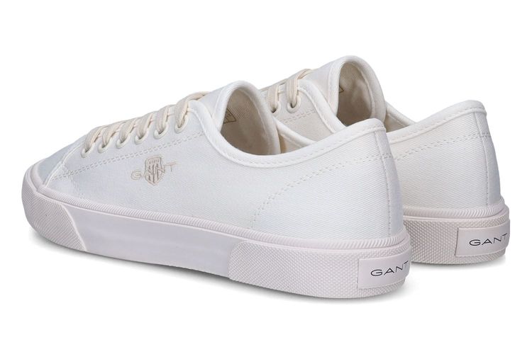 GANT-ZOEWILL1-WIT-DAMES-0002