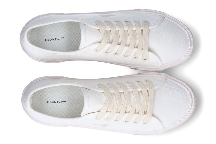 GANT-ZOEWILL1-WIT-DAMES-0003