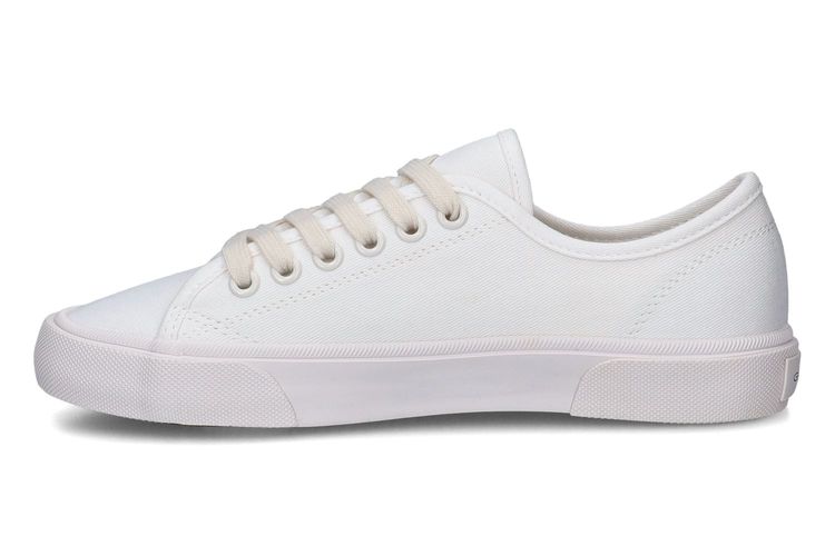 GANT-ZOEWILL1-WIT-DAMES-0004