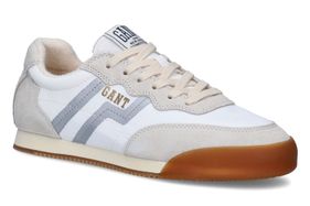 GANT-BEYLANA2-WHITE-DAMES-0001