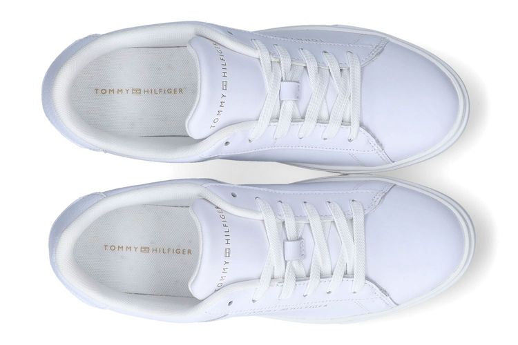 TOMMY HILFIGER-ESSENCOURT-BLANC-DAMES-0003