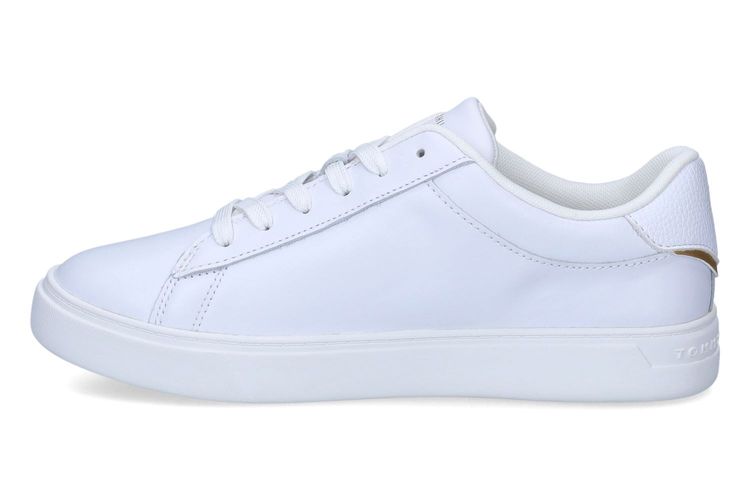 TOMMY HILFIGER-ESSENCOURT-BLANC-DAMES-0004