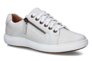 CLARKS-NALLE 2-WHITE-DAMES-main.jpg?tr=c-at