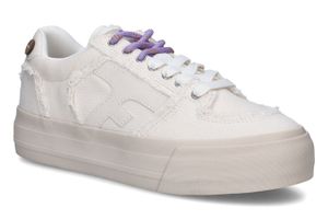 FAGUO-WALNUT 1-WHITE-DAMES-main.jpg?tr=c-at