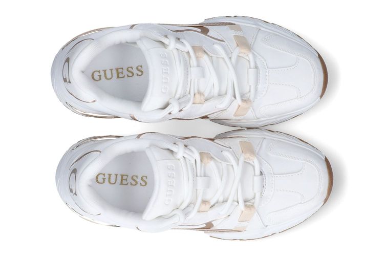 GUESS-CARRLI2-BLANC-DAMES-0003