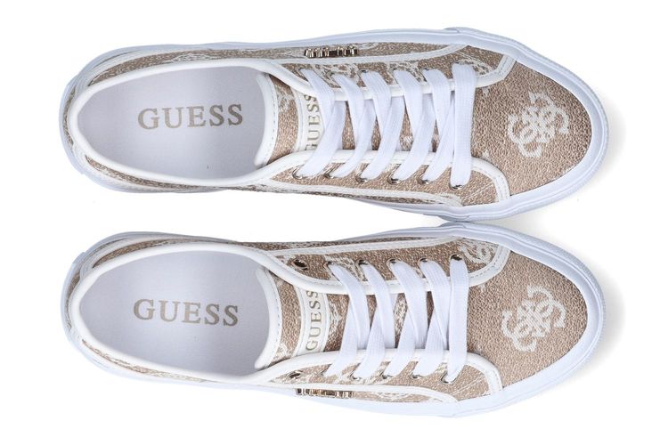 GUESS-JELEXA7 2-BEIGE-DAMES-0003