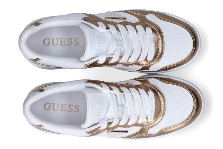 GUESS-MIRAM6-BLANC-DAMES-0003