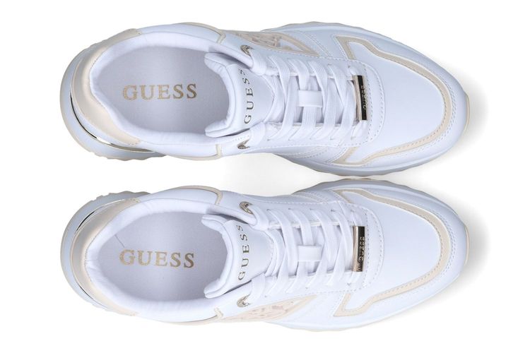 GUESS-KOYAA2-BLANC-DAMES-0003