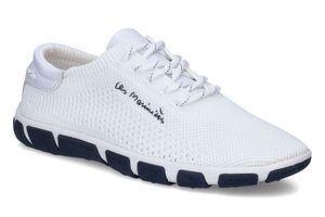 TBS-JAZARIA10-BLANC-DAMES-main.jpg?tr=c-at
