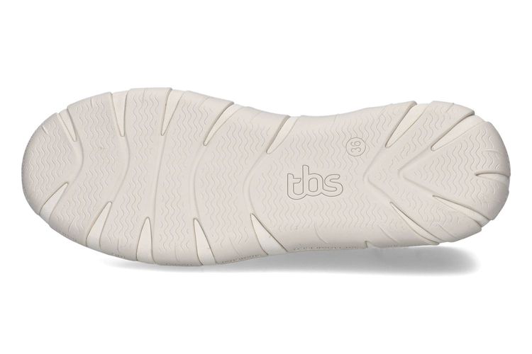 TBS-JAZARU10-BEIGE-DAMES-0005