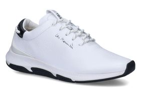 TBS-JAZZRUN1-WHITE-DAMES-0001