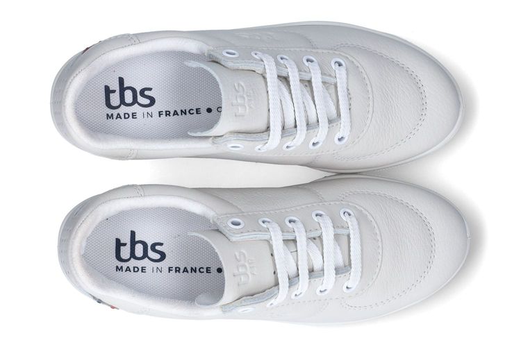 TBS-BRANDY-BLANC-DAMES-0003