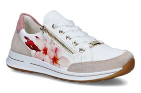 ARA-AMARILLA3-WHITE-DAMES-0001