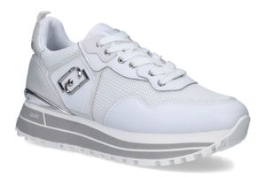 LIU JO-MAXIWOND3-BLANC-DAMES-main.jpg?tr=c-at