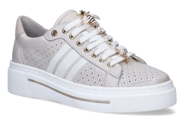 ALEXANDRA-SOLINA-WHITE-DAMES-0001