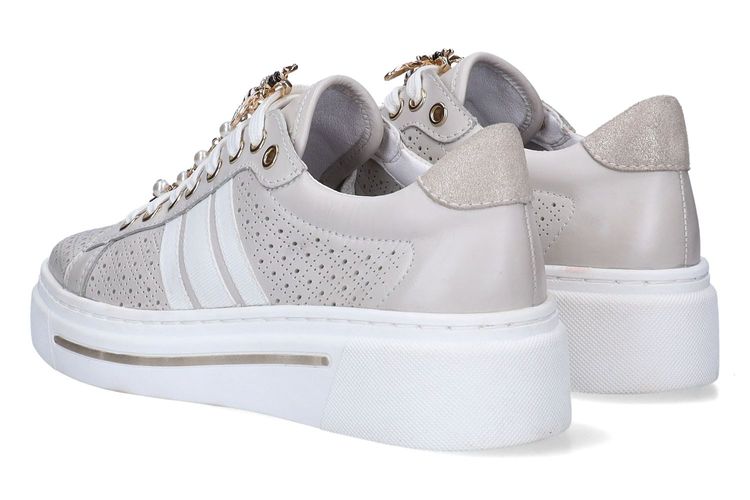 ALEXANDRA-SOLINA-WHITE-DAMES-0002