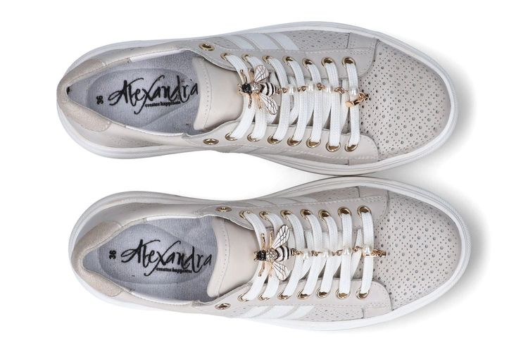 ALEXANDRA-SOLINA-WHITE-DAMES-0003