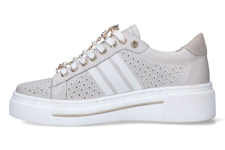 ALEXANDRA-SOLINA-WHITE-DAMES-0004