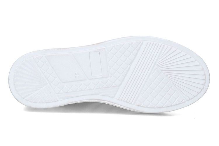 ALEXANDRA-SOLINA-WHITE-DAMES-0005