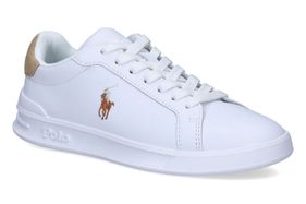 RALPH LAUREN-HRTCTII2-WHITE-DAMES-0001