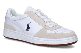 RALPH LAUREN-POLOCRT-WHITE-DAMES-0001