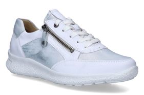 HARTJES-RAPSHOE2-WHITE-DAMES-0001