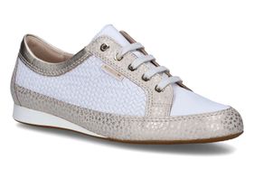 MEPHISTO-BRETTA-WHITE-DAMES-0001