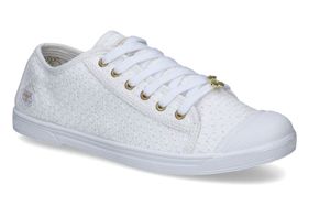 LE TEMPS DES CERISES-LTC BASIC20-WHITE-DAMES-0001