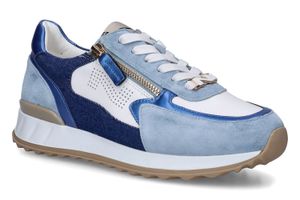 NATHAN-BAUME-NOEMIE-BLANC-DAMES-main.jpg?tr=c-at