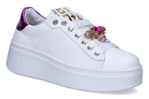 GIO +-PIA 308-WHITE-DAMES-main.jpg?tr=c-at